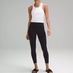 Lululemon Align 25” legging